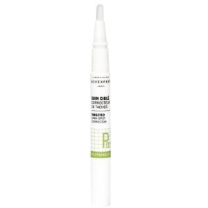 Novexpert – Soin Ciblé Correcteur De Taches 2 Ml