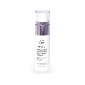 Nubiance Hrb-3 Serum Eclat Reparateur 30ml