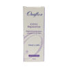 Ocaflor Crème Réparatrice Cicatrisante 50ml