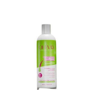Olevia Shampoing Anti-chute Energisant 300ml