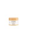 Onagrine Baume Fondant Nutritif 200ml