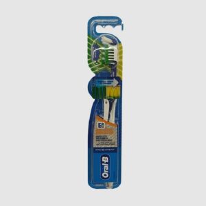 Oral-b Bad Pro-expert Maxi Clean Indicateur Soft