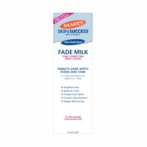 Palmer's Anti-dark Spot Fade Milk 250ml