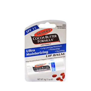 Palmer's Lip Balm Original 4g