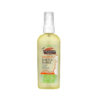Palmer's Massage Cream For Stretch Marks 100ml