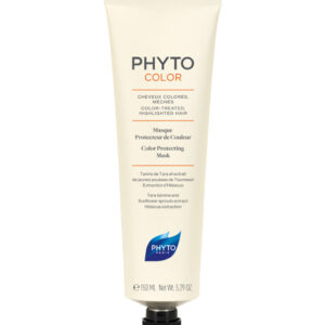 Phyto-phytocolor Masque Protecteur De Couleur - 150 Ml