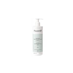 Placentor DS white lait corps eclaircissant 400ml