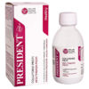 PRESIDENT BAIN DE BOUCHE PROFI 200ml