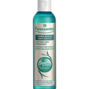 Puressentiel Complement Friction Fortifiante 200ml