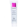 Quasix Creme 30