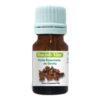 Racine Vita Huile Essentielle Girofle 10 Ml