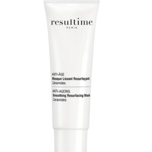 Resultime Masque Lissant Resurfaçant 50ml