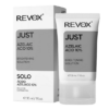 Revox Just Acide Azélaïque 10% 30ml