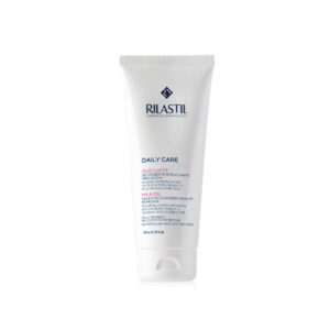 Rilastil Daily Care Milk Oil 200ml
