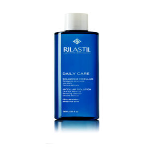 Rilastil Daily Care Solution Micellaire 250ml
