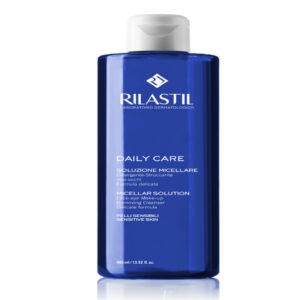 Rilastil Daily Care Solution Micellaire 400ml