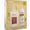 Roge Cavailles Routine Coffret Regenerant
