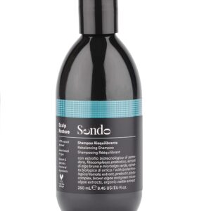 Sendo Reequilibrant Sebo Regulateur 250ml
