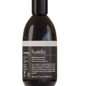 Sendo Shampooing Apaisant 250ml