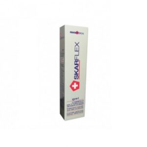 Skarflex Gel Reparateur Spf 50+ 30ml