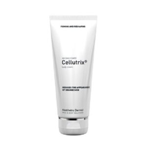 Skintech Ad Cellutrix 200ml