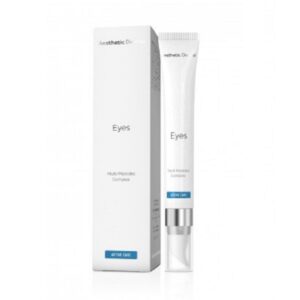 Skintech Aesthetic Dermal Ad Eyes 15ml