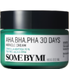 Some By Mi Aha-bha-pha 30 Day Miracle Cream 60g