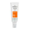Sophieskin Solar Facial Whitening Spf50 50ml