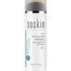 Soskin Akn Hydratant Stop Imperfection 50ml