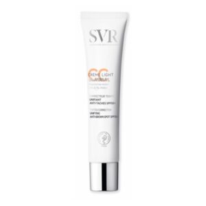 Svr Clairial Cc Crème Spf50+ Light 40ml