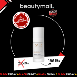 Svr Densitium Contour Des Yeux 15ml