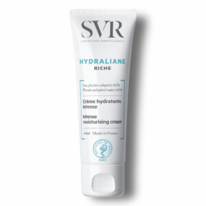 SVR Hydraliane riche Creme 40ml