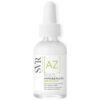 Svr Sebiaclear Ampoule Flash 30ml