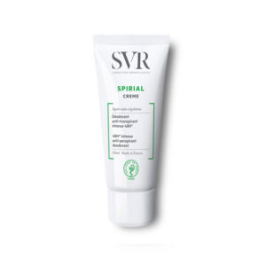 SVR SPIRIAL Crème 50 ML