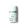 Svr Spirial Extrême Traitement Détranspirant Intensif 20 Ml