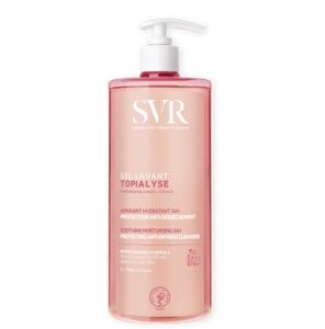Svr Topialyse Gel Lavant 1l