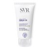 Svr Xerial 30 Creme Pieds 50ml