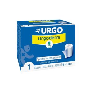 Urgo Derm 10m*10cm