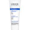 Uriage - Bariéderm - Crème Isolante - 75 Ml