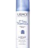 Uriage Bébé - 1ère Eau Thermale - 150 Ml