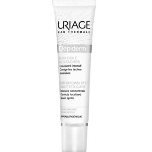Uriage - Dépiderm - Soin Ciblé Anti-tâches - 15 Ml
