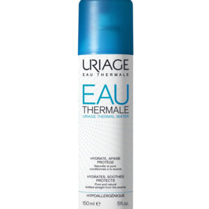 Uriage Eau Thermale - 150 Ml
