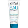 Uriage - Eau Thermale - Lait Velouté Corps - 200 Ml