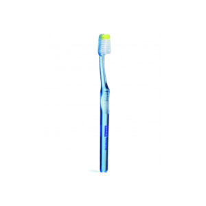 VITIS BROSSE A DENTS SENSITIVE