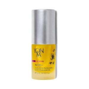 Yonka Booster Nutri + 15 Ml