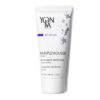 Yonka Pamplemousse Peau Normale À Grasse 50 Ml