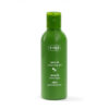 Ziaja Gel Nettoyant A L'olive Naturel 200ml