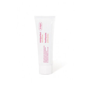 Ziaja Miniperefect Dentifrice Anticaries 75ml