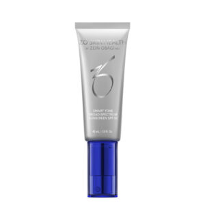 Zo skin SmartTone Broad Spectrum Spf50 45ml