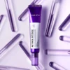 SOME BY MI Retinol Intense Advanced Triple Action Eye Cream – 30 ml